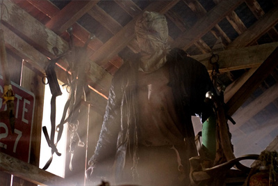 00s Retrospect: Dead on Arrival Ten Horror Duds of the Last Decade 1 00s Retrospect: Dead on Arrival Ten Horror Duds of the Last Decade
