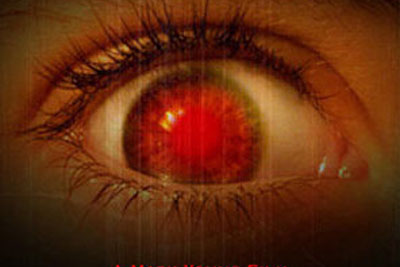Year in Review: David Harleys Worst Horror Films of 2008! 1Worst Year in Review: David Harleys Worst Horror Films of 2008!