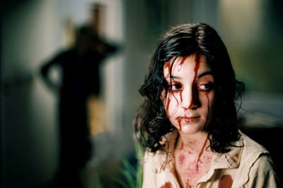 2 Year in Review: BCs Best Horror Films of 2008!