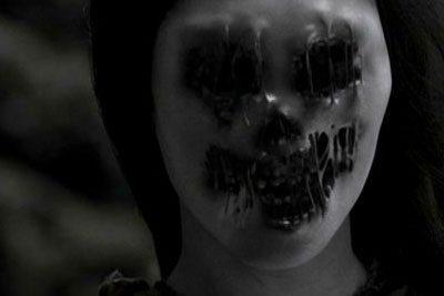 6 Year in Review: BCs Best Horror Films of 2008!