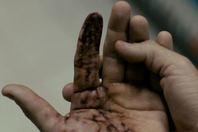 8 Year in Review: BCs Best Horror Films of 2008!