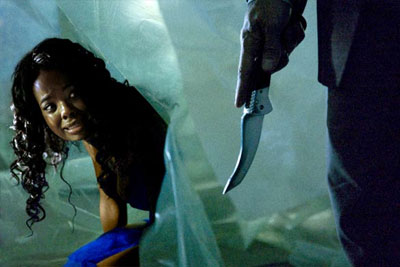Year in Review: Mr. Ds Worst Horror Films of 2008! promnight Year in Review: Mr. Ds Worst Horror Films of 2008!