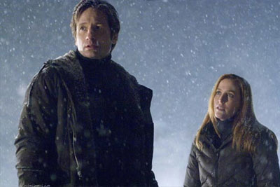 Year in Review: Mr. Ds Worst Horror Films of 2008! xfiles Year in Review: Mr. Ds Worst Horror Films of 2008!