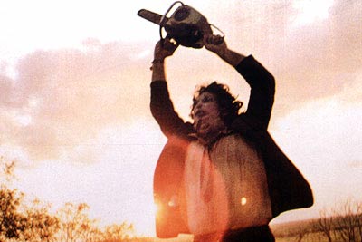 The Top 10 True Story Horror Movies of All time! 1 The Top 10 True Story Horror Movies of All time!