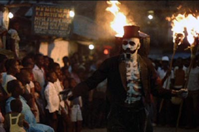 The Top 10 True Story Horror Movies of All time! 3 The Top 10 True Story Horror Movies of All time!