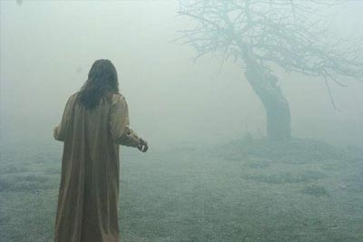 The Top 10 True Story Horror Movies of All time! 6 The Top 10 True Story Horror Movies of All time!