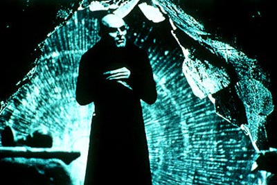 The Top 10 True Story Horror Movies of All time! 7 The Top 10 True Story Horror Movies of All time!