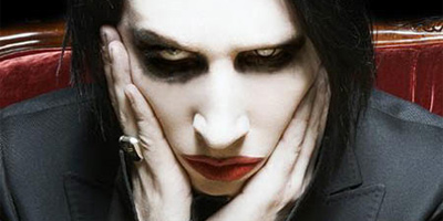 10 BD Special Treat: Avenged Sevenfolds Top 10 Halloween Songs!