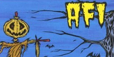 6 BD Special Treat: Avenged Sevenfolds Top 10 Halloween Songs!