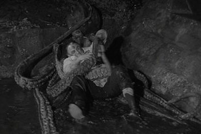 10 Top 10 Reasons Why Bela Lugosi Still Rules!
