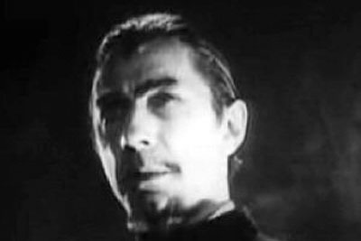3 Top 10 Reasons Why Bela Lugosi Still Rules!