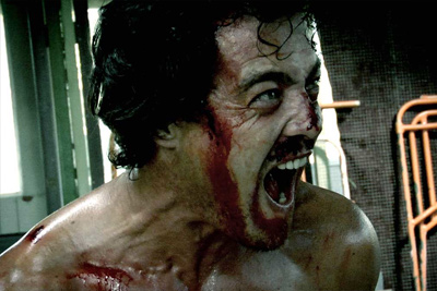 Best & Worst of 2009: David Harley Picks His Top 10! 6 Best & Worst of 2009: David Harley Picks His Top 10!