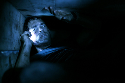 3 Best & Worst of 10: DAVID HARLEYS TOP 10 OF 2010