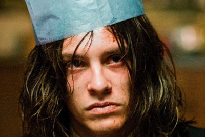 4 Best & Worst of 10: DAVID HARLEYS TOP 10 OF 2010