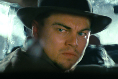 7 Best & Worst of 10: DAVID HARLEYS TOP 10 OF 2010