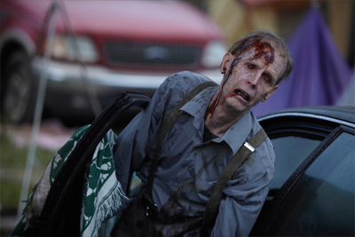 Best & Worst 10: HORROR GUY KEENANS TOP 10 OF 2010 002 Best & Worst 10: HORROR GUY KEENANS TOP 10 OF 2010