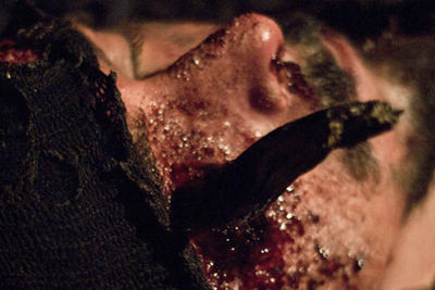 Best & Worst 10: HORROR GUY KEENANS TOP 10 OF 2010 3 Best & Worst 10: HORROR GUY KEENANS TOP 10 OF 2010
