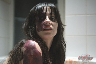 Best & Worst 10: HORROR GUY KEENANS TOP 10 OF 2010 6 Best & Worst 10: HORROR GUY KEENANS TOP 10 OF 2010