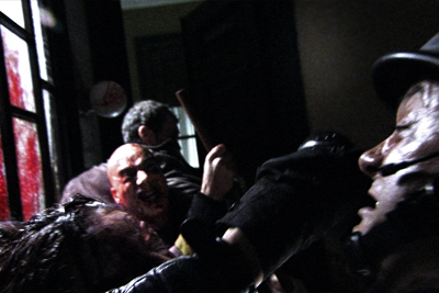 Best & Worst 10: THEOS TOP 10 OF 2010 5 Best & Worst 10: THEOS TOP 10 OF 2010