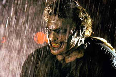 B D Picks the Top 10 Horror Remakes of All Time! 6 B D Picks the Top 10 Horror Remakes of All Time!