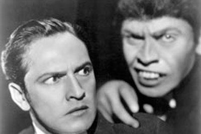 The Top 10 Most Batsh*t Crazy Horror Movie Doctors! 3 The Top 10 Most Batsh*t Crazy Horror Movie Doctors!