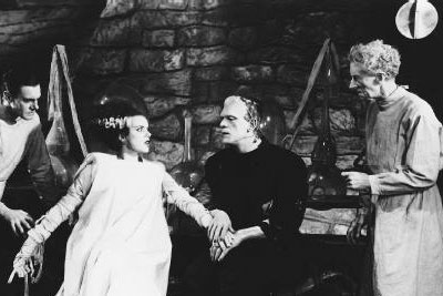 The Top 10 Most Batsh*t Crazy Horror Movie Doctors! 7 The Top 10 Most Batsh*t Crazy Horror Movie Doctors!