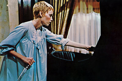 1 The Top 12 Horror Movies that Deserve a Criterion Release!