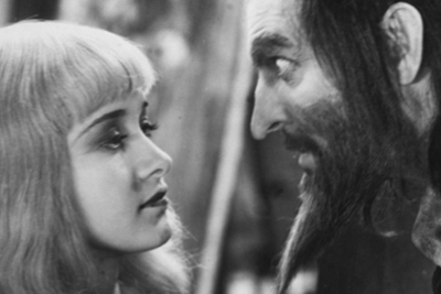 10 The Top 12 Horror Movies that Deserve a Criterion Release!