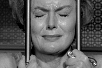 11 The Top 12 Horror Movies that Deserve a Criterion Release!
