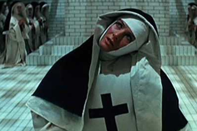2 The Top 12 Horror Movies that Deserve a Criterion Release!