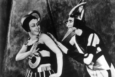 3 The Top 12 Horror Movies that Deserve a Criterion Release!