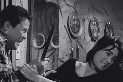8 The Top 12 Horror Movies that Deserve a Criterion Release!