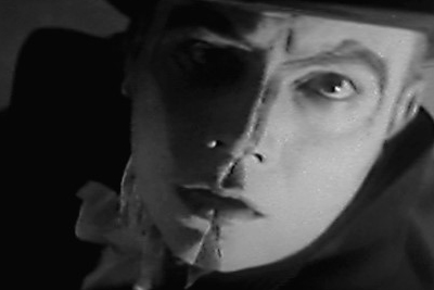 9 The Top 12 Horror Movies that Deserve a Criterion Release!