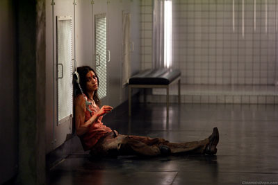 1 Home Invasion Flicks: Murder Delivered Right to Your Door