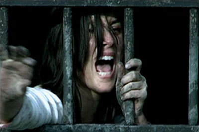 4 Home Invasion Flicks: Murder Delivered Right to Your Door