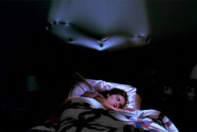 6 Home Invasion Flicks: Murder Delivered Right to Your Door