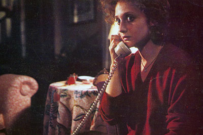 7 Home Invasion Flicks: Murder Delivered Right to Your Door