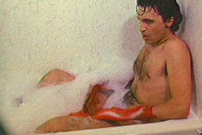 8 Home Invasion Flicks: Murder Delivered Right to Your Door