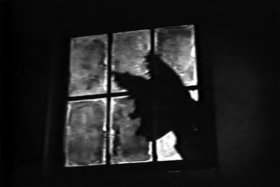 0 Top 10 Most Influential Horror Movies Youve NEVER Even Heard Of (...Let Alone Seen)