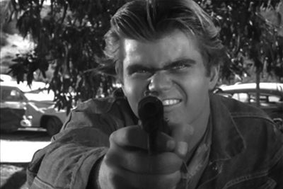 1 Top 10 Most Influential Horror Movies Youve NEVER Even Heard Of (...Let Alone Seen)