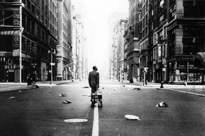 4 Top 10 Most Influential Horror Movies Youve NEVER Even Heard Of (...Let Alone Seen)