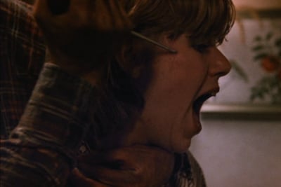 13 Days of F13: Jasons Most Unique Weapons kill 01 13 Days of F13: Jasons Most Unique Weapons