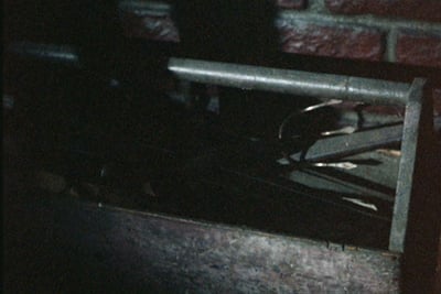 13 Days of F13: Jasons Most Unique Weapons kill 03 13 Days of F13: Jasons Most Unique Weapons