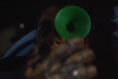 13 Days of F13: Jasons Most Unique Weapons kill 07 13 Days of F13: Jasons Most Unique Weapons