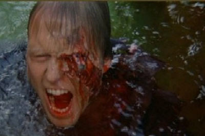 The 10 Lamest Days of Horror the World Has Ever Known! 3 The 10 Lamest Days of Horror the World Has Ever Known!
