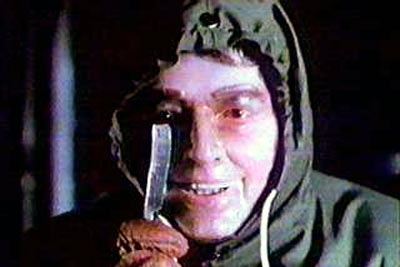 The 10 Lamest Days of Horror the World Has Ever Known! 8 The 10 Lamest Days of Horror the World Has Ever Known!