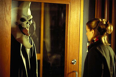 1 The 10 Stupidest Motives In Slasher Movie History!