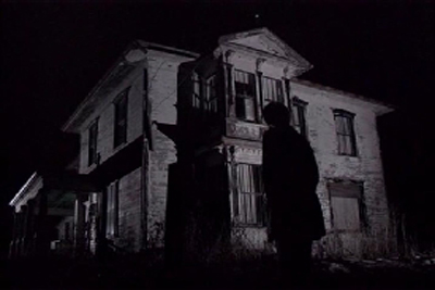 6 The 10 Stupidest Motives In Slasher Movie History!