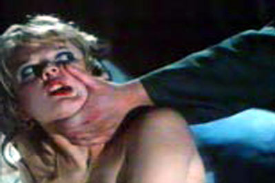 bonus The 10 Stupidest Motives In Slasher Movie History!