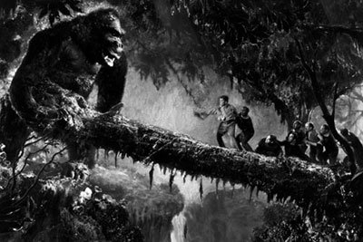 Welcome New Wolfman With Bloody Disgustings Top 10 Movie Monsters! 2 Welcome New Wolfman With Bloody Disgustings Top 10 Movie Monsters!